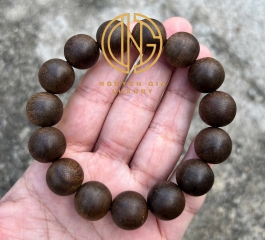 VÒNG TRẦM TỰ NHIÊN 14L - PHI 1